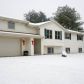 1530 N Paganica Ct, Oconomowoc, WI 53066 ID:12181457