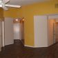2301 Marshes Glenn Drive, Norcross, GA 30071 ID:12248264