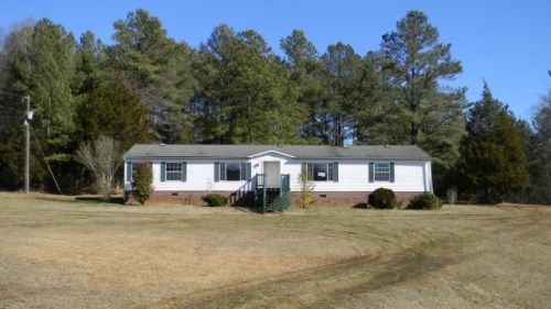 2310 Landfill Rd, Baskerville, VA 23915