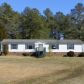 2310 Landfill Rd, Baskerville, VA 23915 ID:11906500