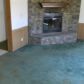 2310 Landfill Rd, Baskerville, VA 23915 ID:11906501