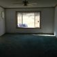 2310 Landfill Rd, Baskerville, VA 23915 ID:11906502