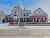 23915 S 4100 Road Baskerville, VA 23915