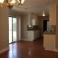 2442 Chauncey, Marietta, GA 30064 ID:12341017