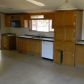 2310 Landfill Rd, Baskerville, VA 23915 ID:11906503
