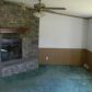 2310 Landfill Rd, Baskerville, VA 23915 ID:11906504