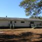 2310 Landfill Rd, Baskerville, VA 23915 ID:11906505