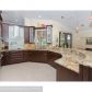 751 HERON RD, Fort Lauderdale, FL 33326 ID:12046283