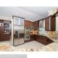 751 HERON RD, Fort Lauderdale, FL 33326 ID:12046284