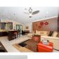 751 HERON RD, Fort Lauderdale, FL 33326 ID:12046286