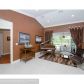 751 HERON RD, Fort Lauderdale, FL 33326 ID:12046289