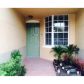 761 148TH AV # 911, Fort Lauderdale, FL 33325 ID:12278713
