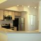 761 148TH AV # 911, Fort Lauderdale, FL 33325 ID:12278714
