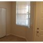 761 148TH AV # 911, Fort Lauderdale, FL 33325 ID:12278715