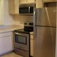 761 148TH AV # 911, Fort Lauderdale, FL 33325 ID:12278716