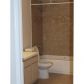 761 148TH AV # 911, Fort Lauderdale, FL 33325 ID:12278718