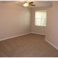 761 148TH AV # 911, Fort Lauderdale, FL 33325 ID:12278719