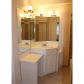 761 148TH AV # 911, Fort Lauderdale, FL 33325 ID:12278720