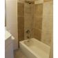 761 148TH AV # 911, Fort Lauderdale, FL 33325 ID:12278721