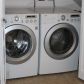 761 148TH AV # 911, Fort Lauderdale, FL 33325 ID:12278722