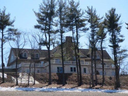 186 Grandview Road, Hamburg, PA 19526