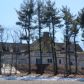 186 Grandview Road, Hamburg, PA 19526 ID:12337278