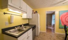 507 Philadelphia Lane Woodstock, GA 30189