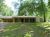 702 20th Ave N Columbus, MS 39701