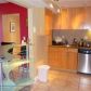 531 N OCEAN BL # 1003, Pompano Beach, FL 33062 ID:12283970