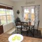 3008 Bedrock Drive, Villa Rica, GA 30180 ID:12316164