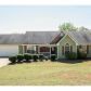 249 Thorn Brook Circle, Bethlehem, GA 30620 ID:12341062