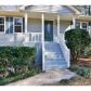 2490 Cottonwood Drive, Marietta, GA 30066 ID:12107841