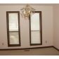 6178 N Summer Circle, Douglasville, GA 30135 ID:12213407