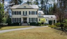 4425 Davidson Avenue Ne Atlanta, GA 30319