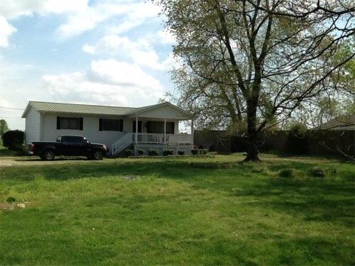 5935 Jot Em Down Road, Cumming, GA 30041