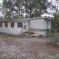 87 SE 897 St, Old Town, FL 32680 ID:12261020