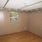 87 SE 897 St, Old Town, FL 32680 ID:12261021