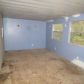 87 SE 897 St, Old Town, FL 32680 ID:12261022