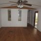 87 SE 897 St, Old Town, FL 32680 ID:12261023