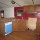 87 SE 897 St, Old Town, FL 32680 ID:12261025