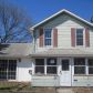 114 S Market St, Girard, OH 44420 ID:12322798