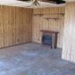 114 S Market St, Girard, OH 44420 ID:12322800