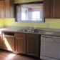 114 S Market St, Girard, OH 44420 ID:12322799