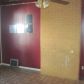 114 S Market St, Girard, OH 44420 ID:12322801