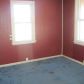 114 S Market St, Girard, OH 44420 ID:12322802