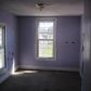 114 S Market St, Girard, OH 44420 ID:12322803