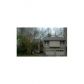 1120 Oak Arbour Avenue, Lawrenceville, GA 30044 ID:12209965