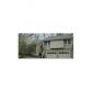 1120 Oak Arbour Avenue, Lawrenceville, GA 30044 ID:12209966