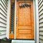 1120 Oak Arbour Avenue, Lawrenceville, GA 30044 ID:12209967