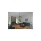 1120 Oak Arbour Avenue, Lawrenceville, GA 30044 ID:12209968